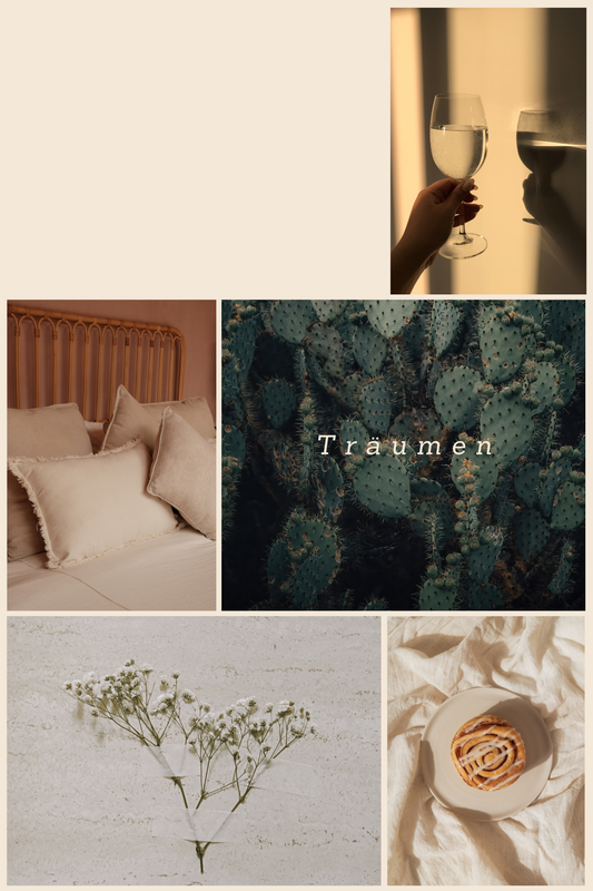 Halsband Herzensbrecher Halsumfang 20-29 cm