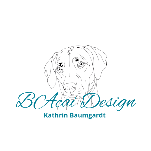 bacai-design.de