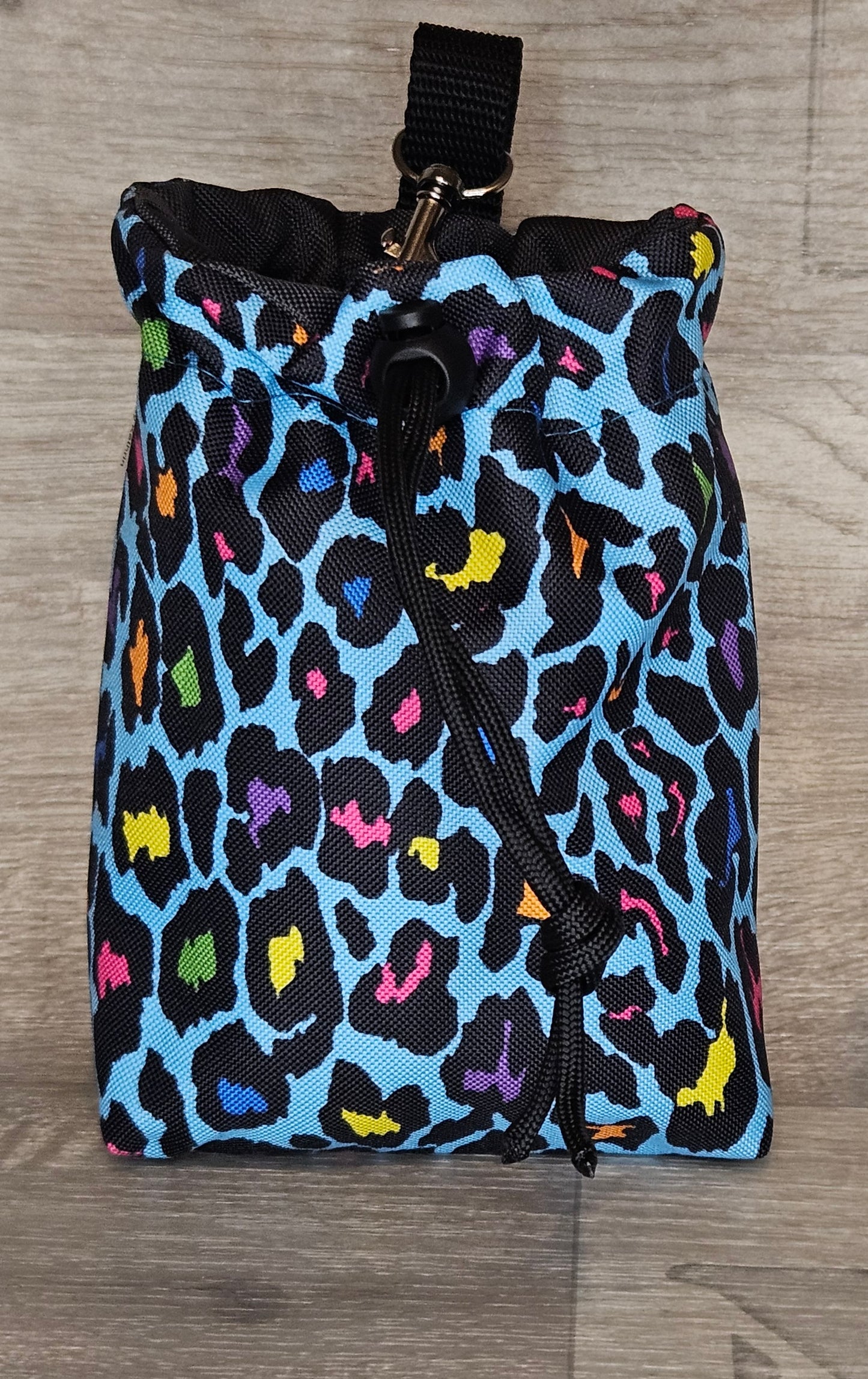 Snackbeutel - bacai-design.de