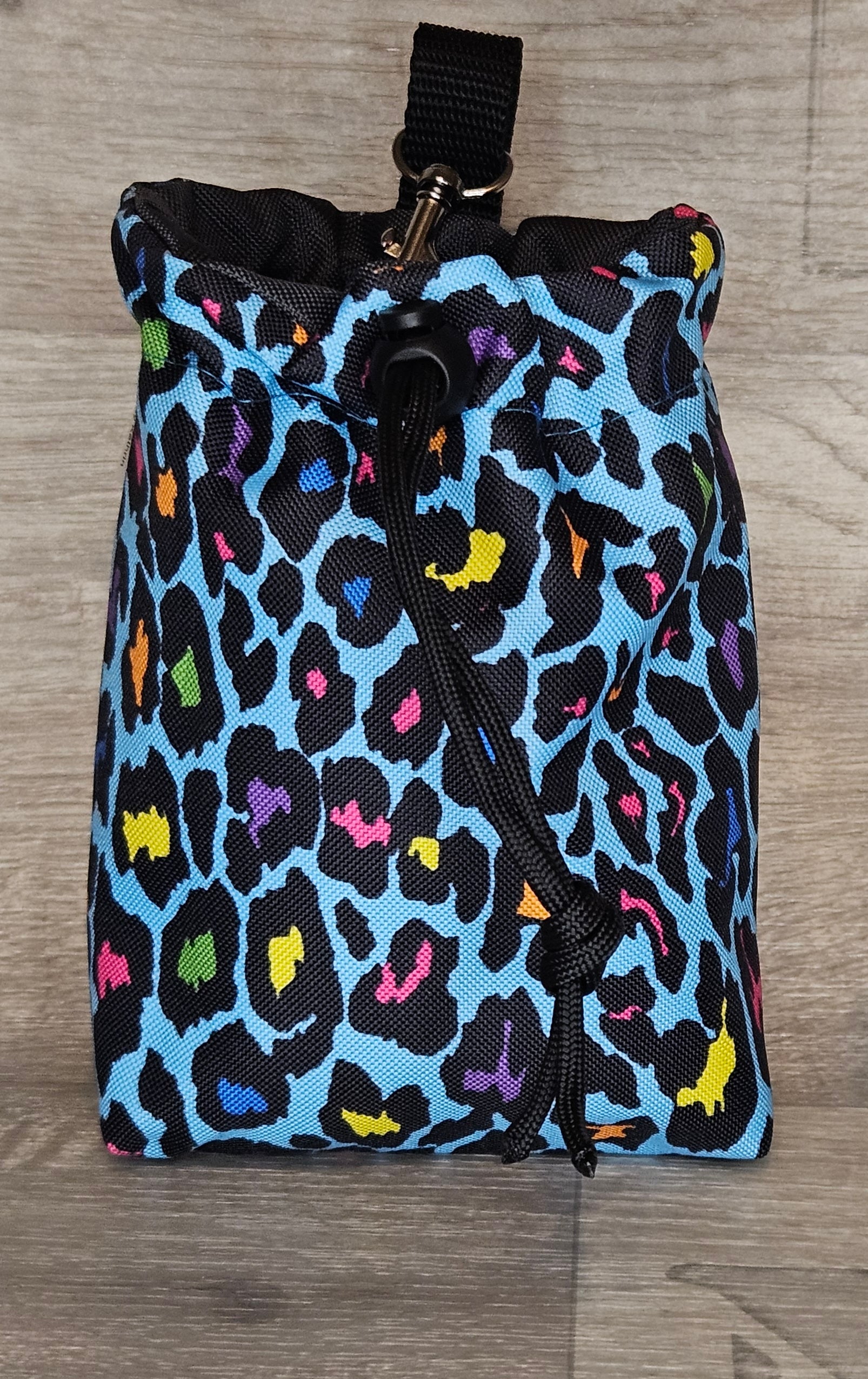 Snackbeutel - bacai-design.de