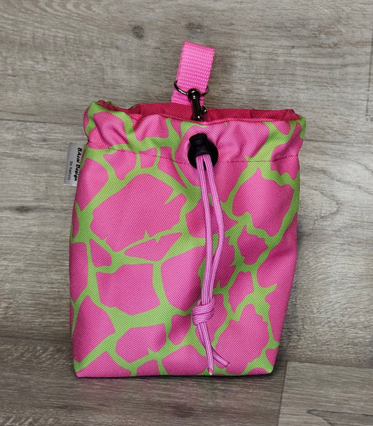 Snackbeutel - bacai-design.de