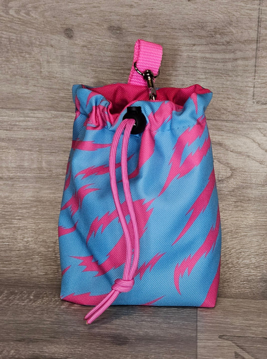 Snackbeutel - bacai-design.de