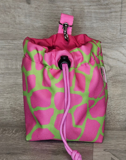 Snackbeutel - bacai-design.de